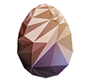 Œuf 22 — Terrans
