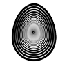 Œuf 27 — Terrans