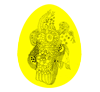 Œuf 29 — Terrans