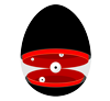 Œuf 32 — Terrans