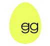 Œuf 10 — Predict