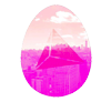 Œuf 11 — Predict