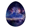 Œuf 13 — Predict