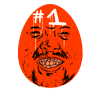 Œuf 31 — Predict