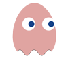 Œuf 33 — Game Over