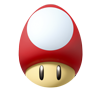Œuf 38 — Game Over